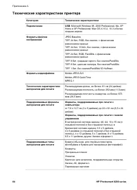 Страница 88