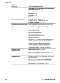 Страница 90