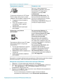Страница 55