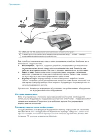 Страница 80