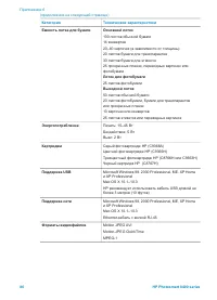Страница 90