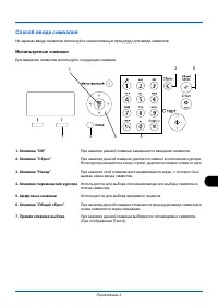 Страница 156
