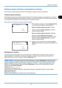Страница 98