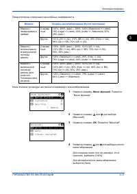 Страница 95