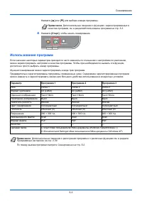 Страница 79