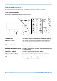 Seite 101