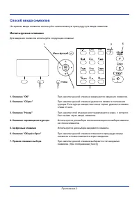 Страница 150