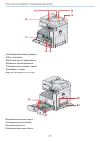 Страница 23