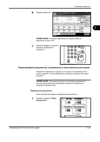 Seite 126