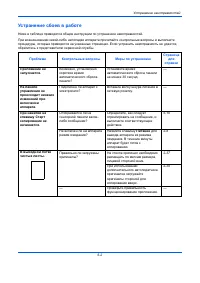 Страница 162