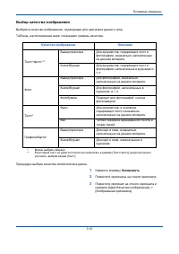 Страница 80