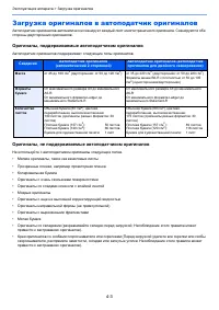 Страница 104