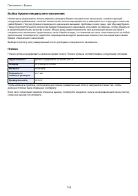 Страница 268