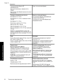 Страница 65