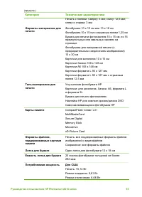 Страница 58