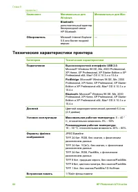 Страница 65