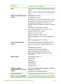 Страница 66