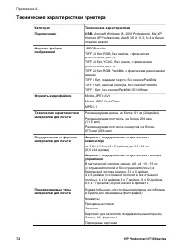 Страница 75