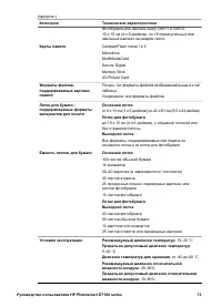 Страница 76