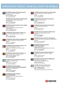 Страница 218