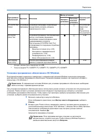 Страница 43