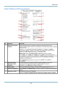 Страница 76