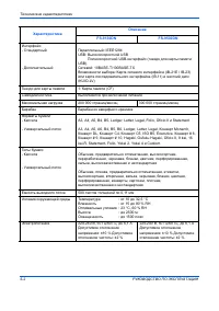 Страница 74