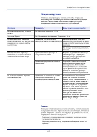 Страница 52