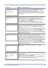 Страница 63