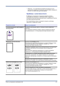Страница 55