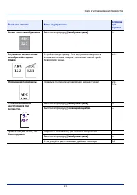 Страница 108