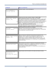Страница 113