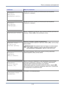 Страница 117