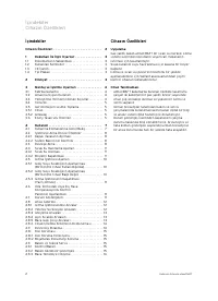 Страница 102