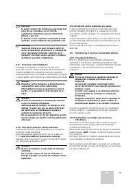 Страница 67