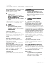 Страница 72