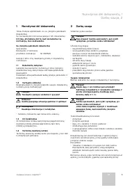 Страница 87