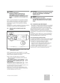 Страница 61
