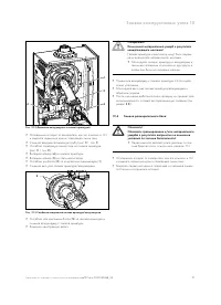 Страница 51