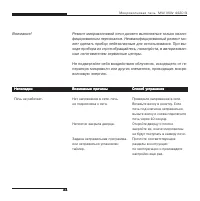 Страница 34