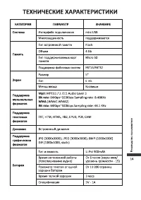 Страница 15