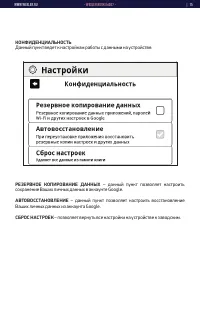 Страница 15