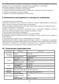 Страница 14