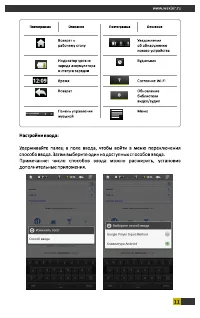Страница 11