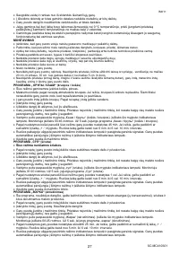 Страница 27