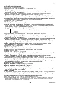 Страница 28