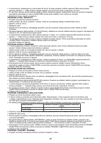 Страница 36