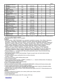 Страница 38