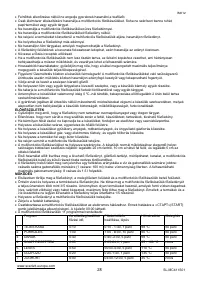 Страница 28