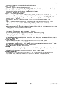 Страница 35